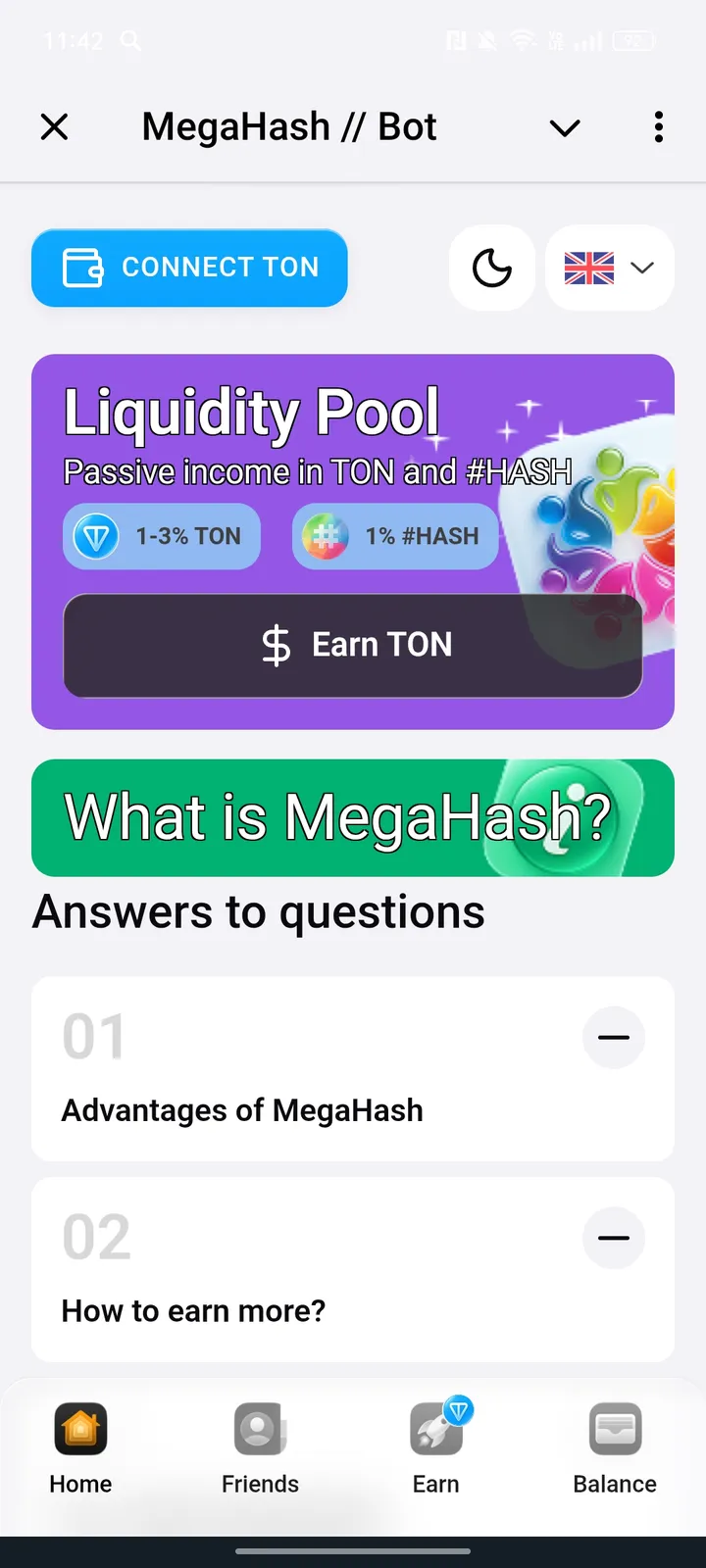 megahashtonbot