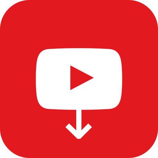 YoutubeDL