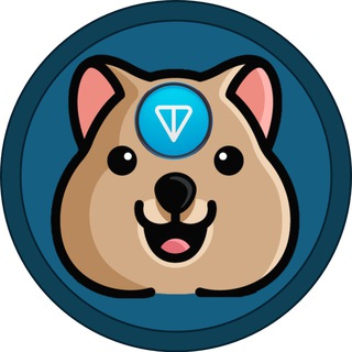 QuokkaCoin Tap Bot