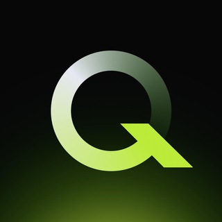 Qzino App
