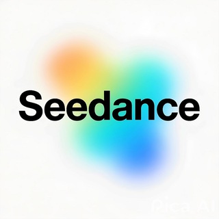 Seedance Video Bot 🎥