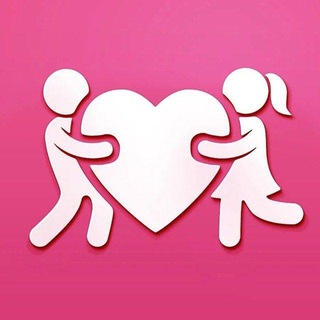 ❤️BahoBer | TanishuzboT | Tanishuv bot