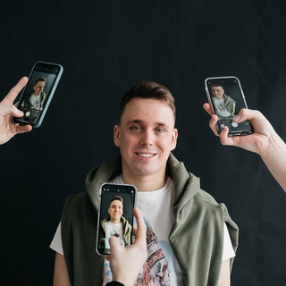 Мой бизнес – ПРАЗДНИКИ