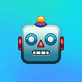 TECH BEST DEALS BOT!