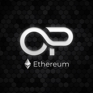 OPUR.AI ETH SCANNER