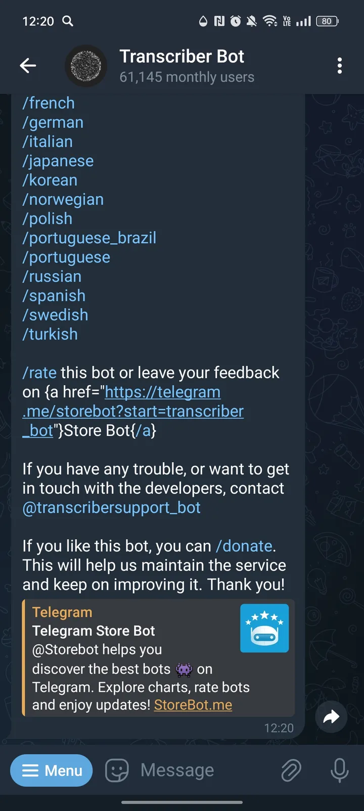transcriber_bot