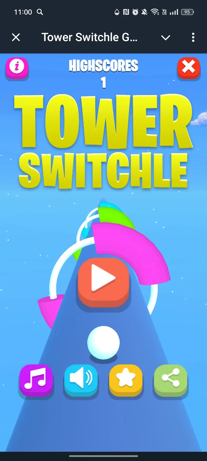tower_switchle_game_bot