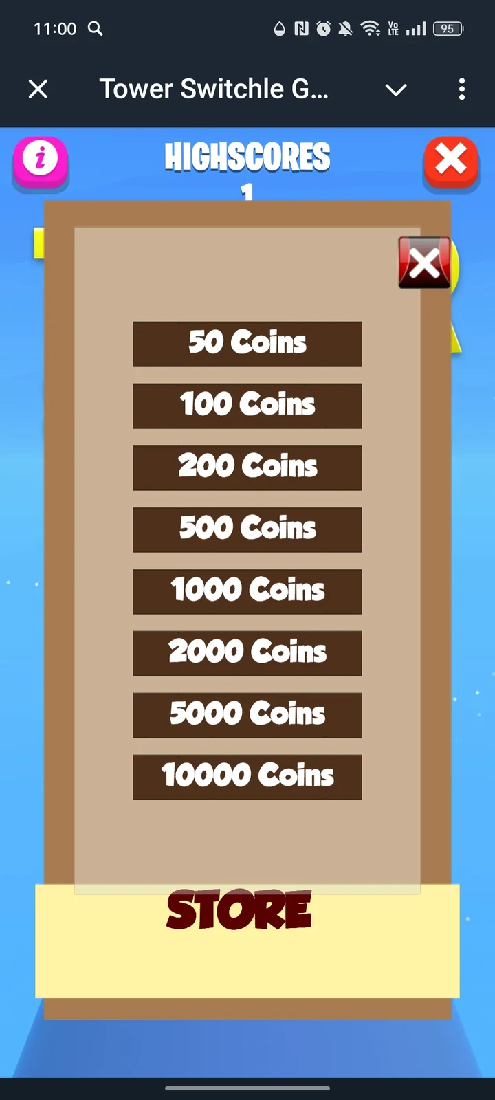 tower_switchle_game_bot