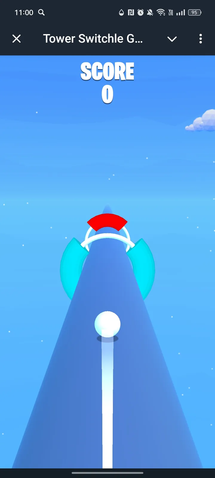 tower_switchle_game_bot