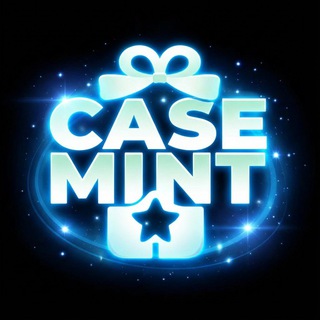 CaseMint