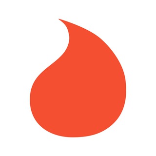 Разработка чат-ботов