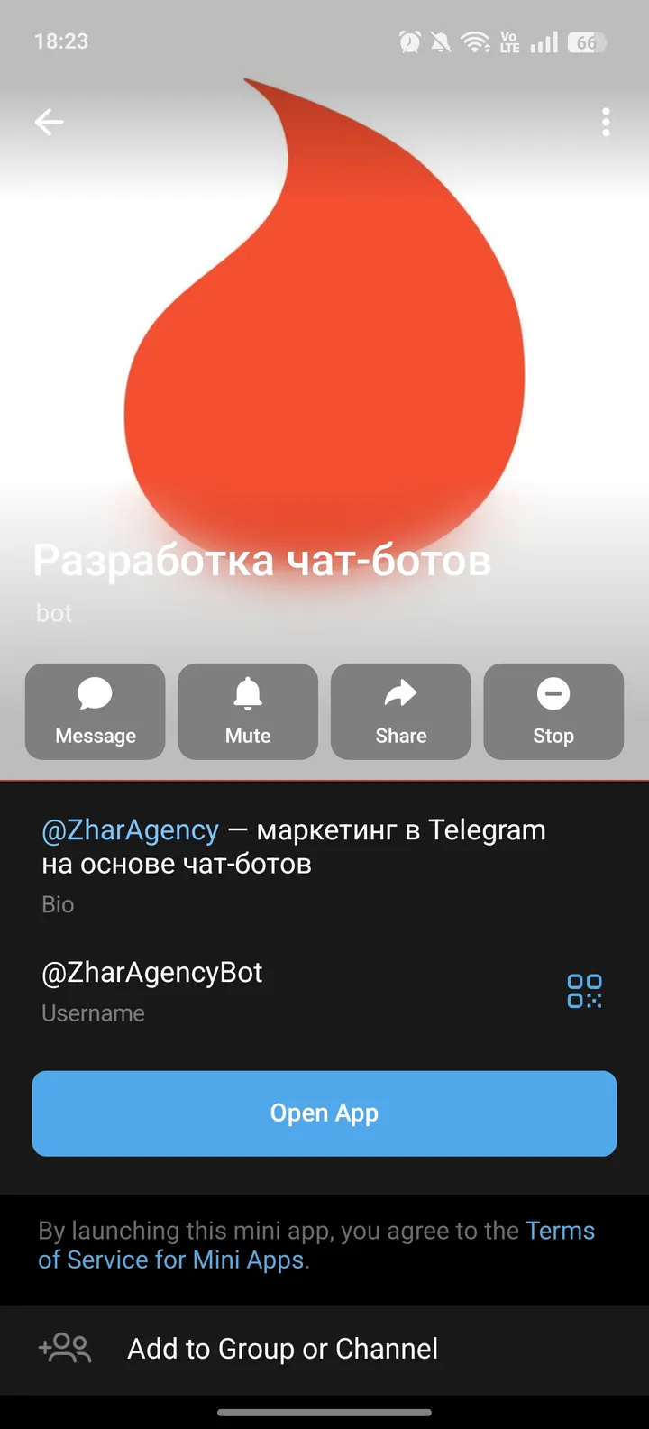 zharagencybot