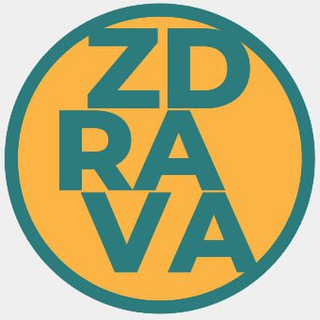 ZDRAVA
