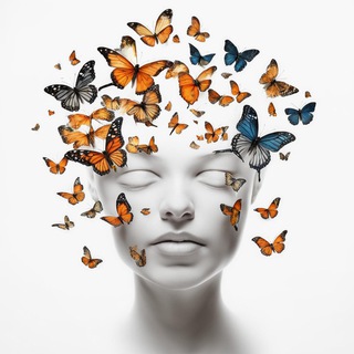 Ваш дневник головной боли