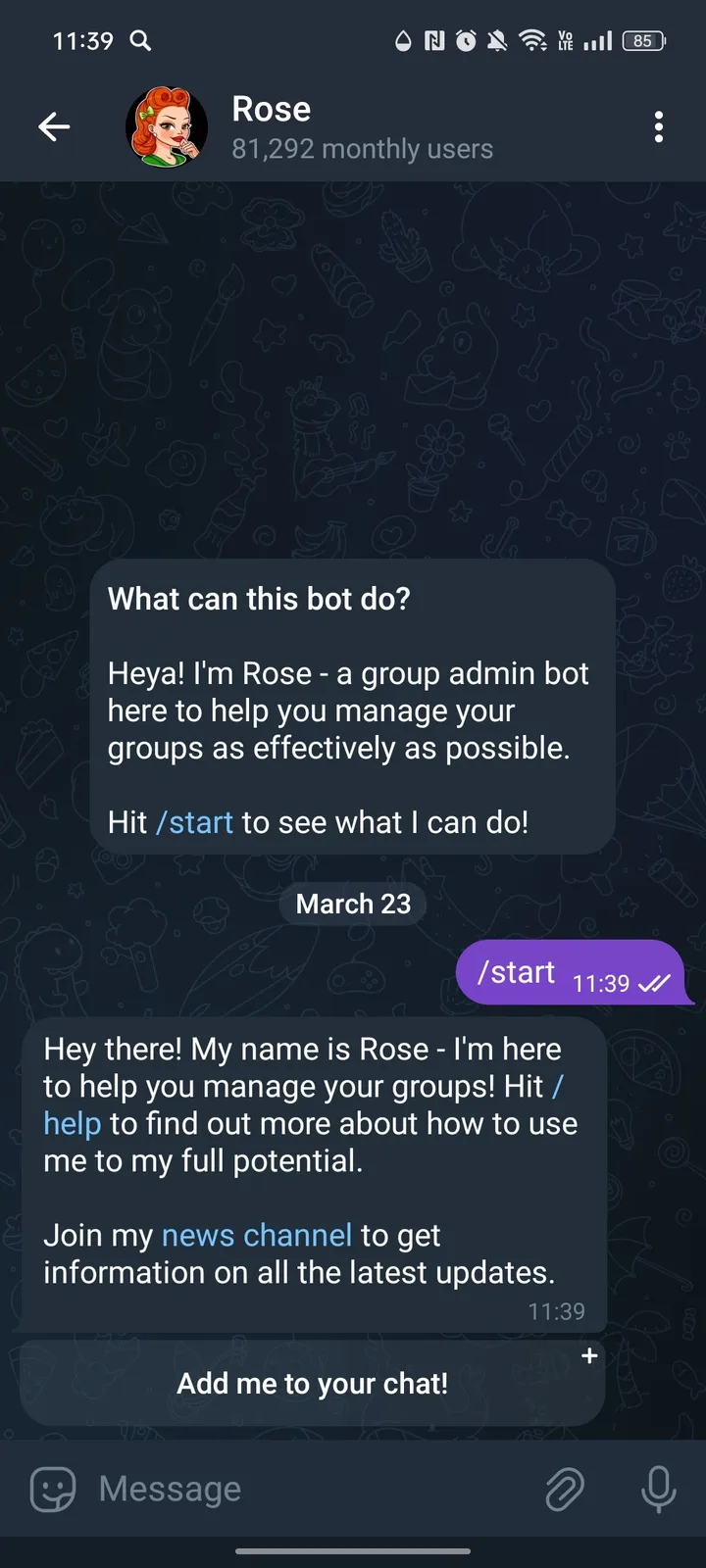 missrose2_bot