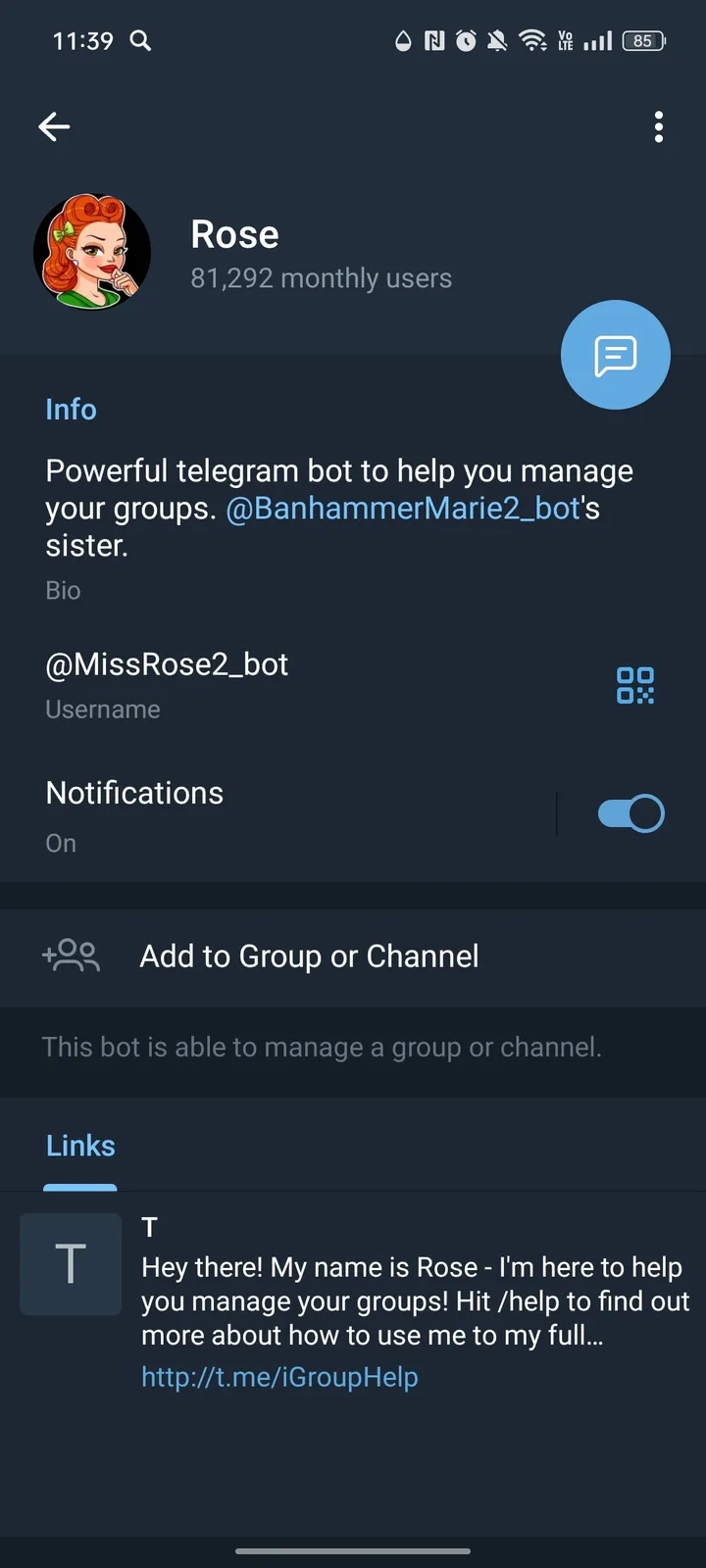 missrose2_bot