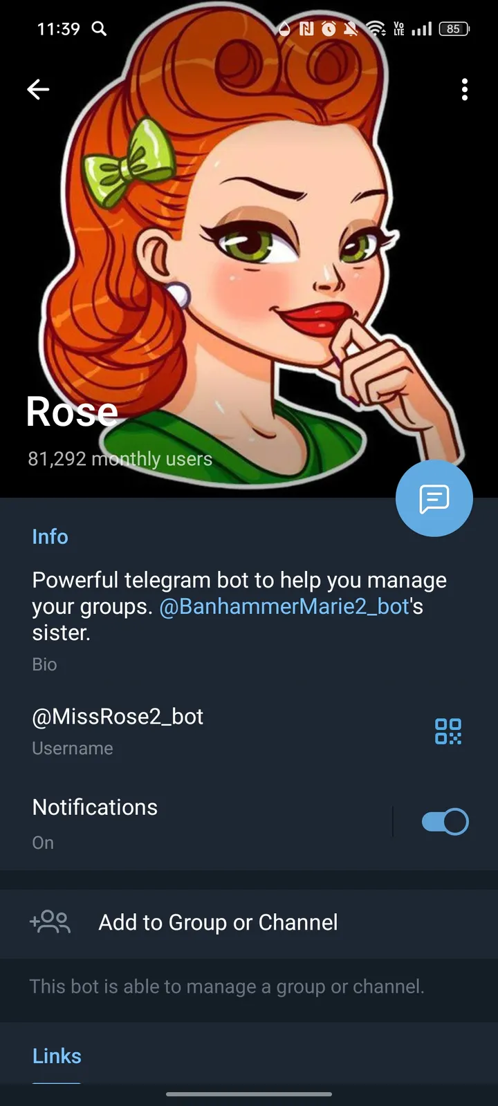 missrose2_bot