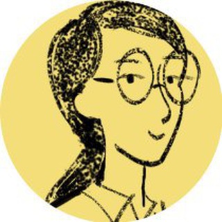 Бот_Историятебя.рф