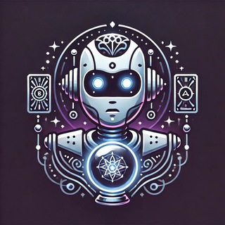 Tаро 🔮 Гадалка 🔭 Гороскоп