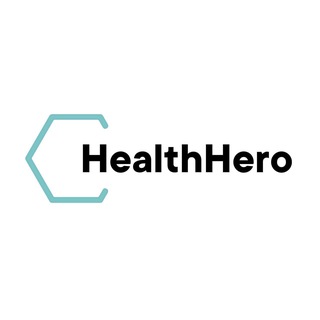 Health Hero