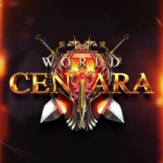 W-Centara_bot