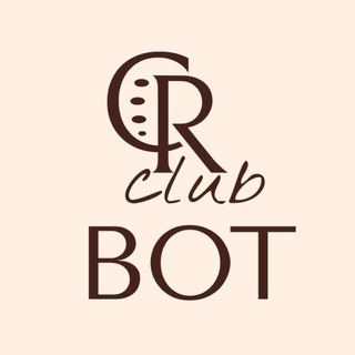 Чат-бот Chocoroom Club