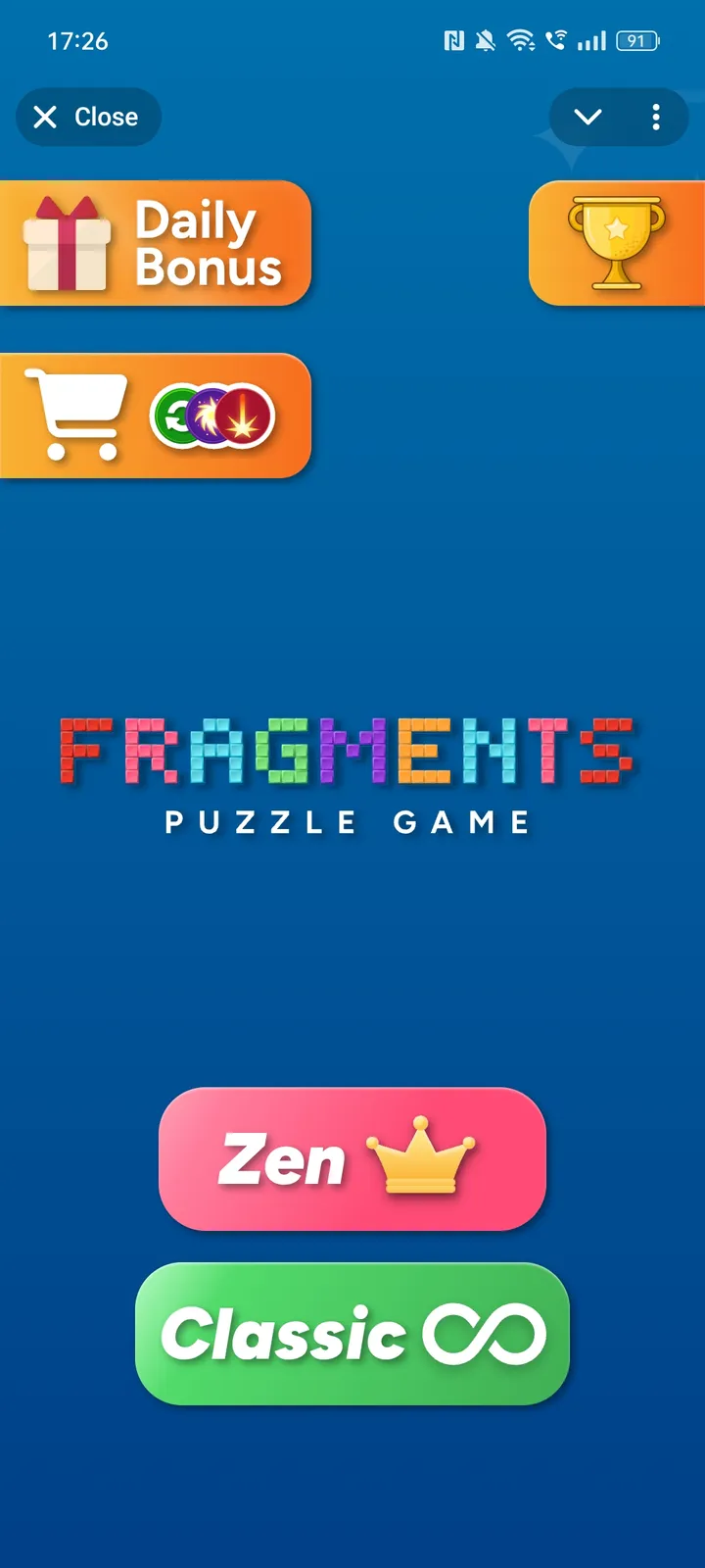 fragmentsgame_bot