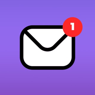 Hide My Email — temp mail