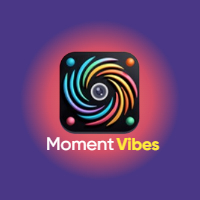 MomentVibes