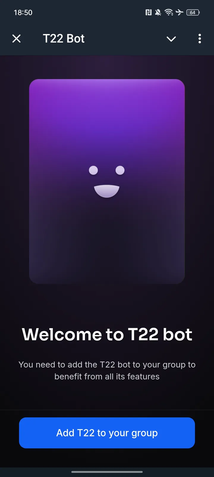 t22_robot