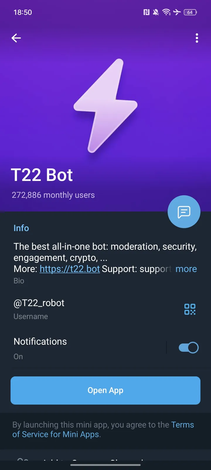 t22_robot