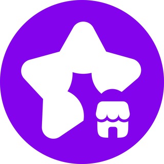 Gifts Market - официальный бот