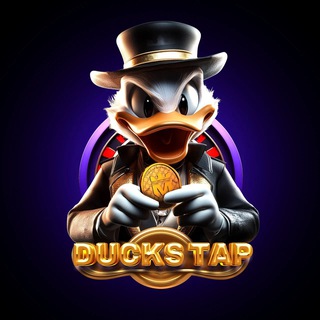 Ducks Tap
