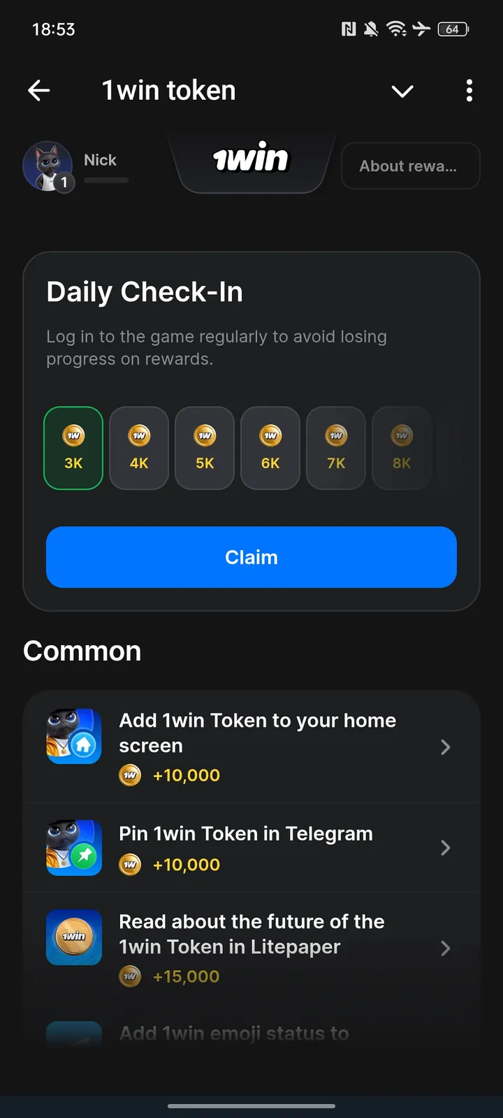 onewintokenbot