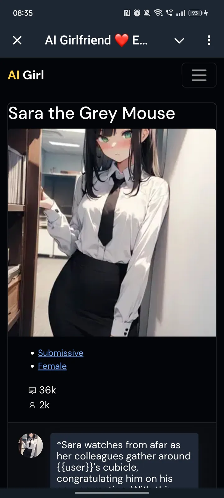 girlfriend_emma_robot