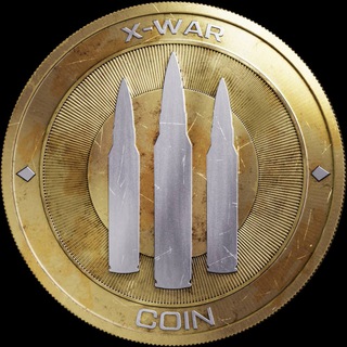 X-WAR App