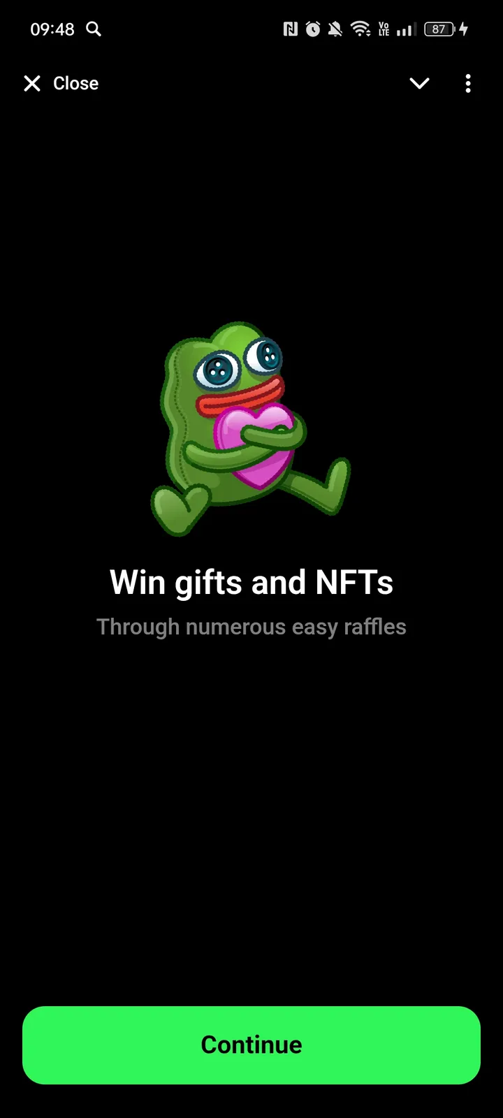 teleport_gifts_bot