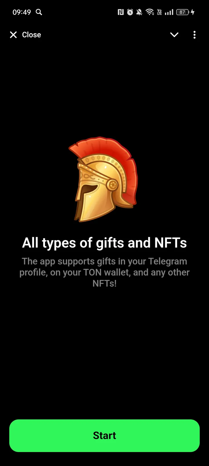 teleport_gifts_bot