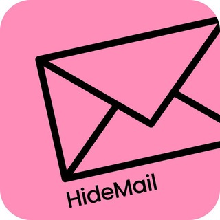 Hide My Email - free email aliases forever