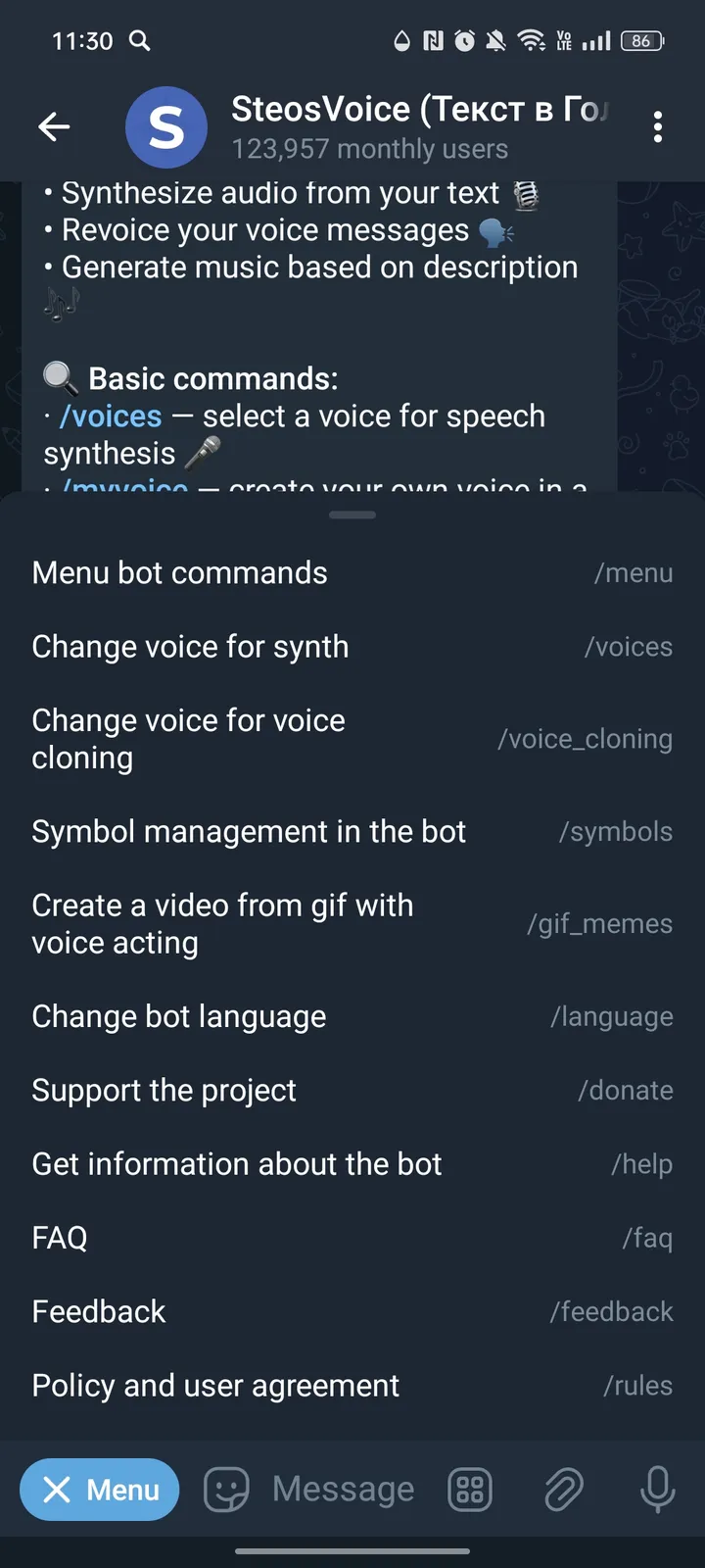 steosvoice_bot
