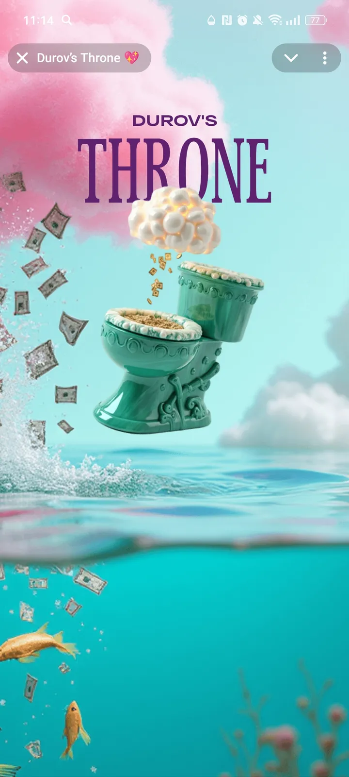 durovsthrone_bot