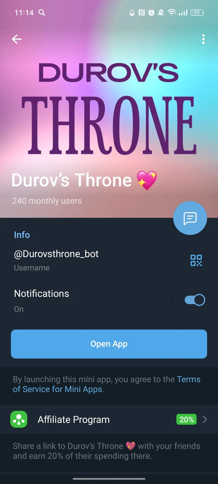 durovsthrone_bot