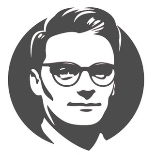 Миша Бур → Менеджер блогера