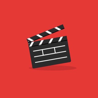 Поиск Кино & Лило и Стич/Супермен 2025