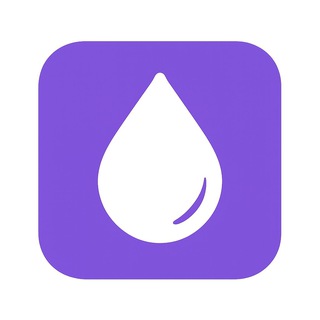 DiaBeta - Диабет Ассистент