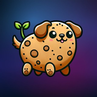 Pawtato App