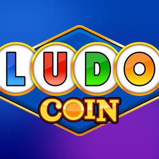 Ludo Coin