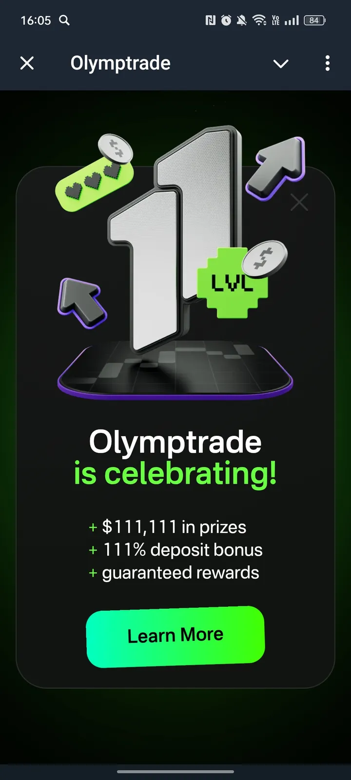 olymptradecarebot