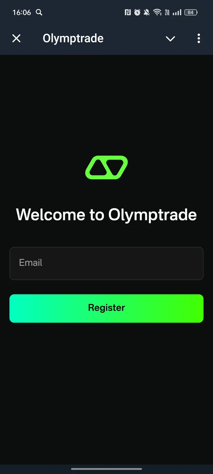olymptradecarebot