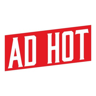AdHotBot